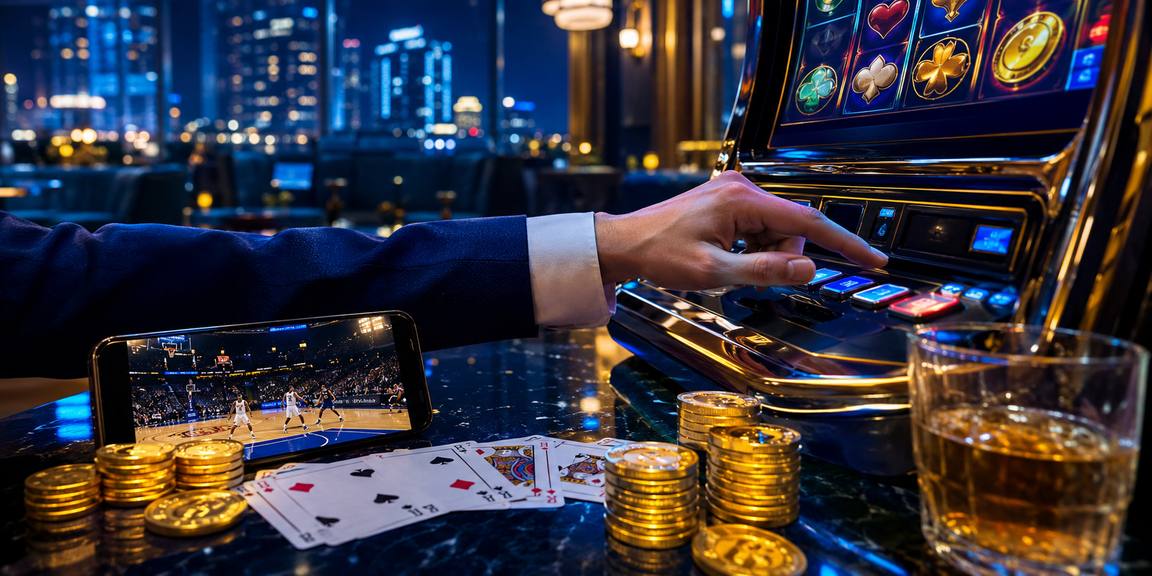 700usd Cúp C1 châu Âu mở rộng