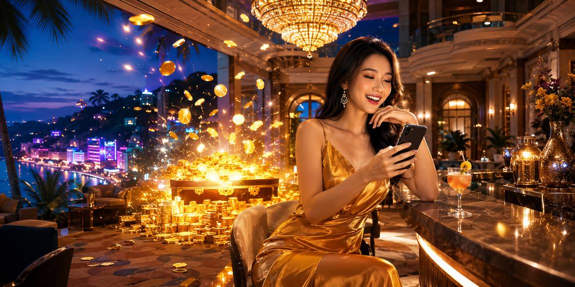 700usd Sinh trắc học và mã PIN