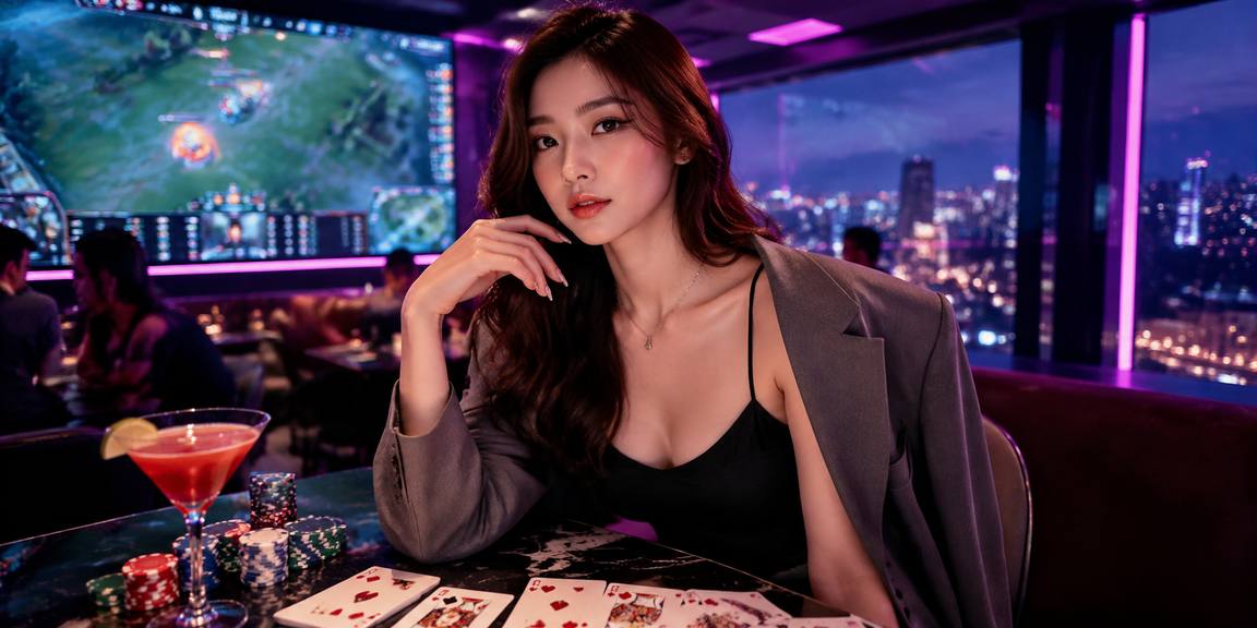700usd Push tin tournament và feature