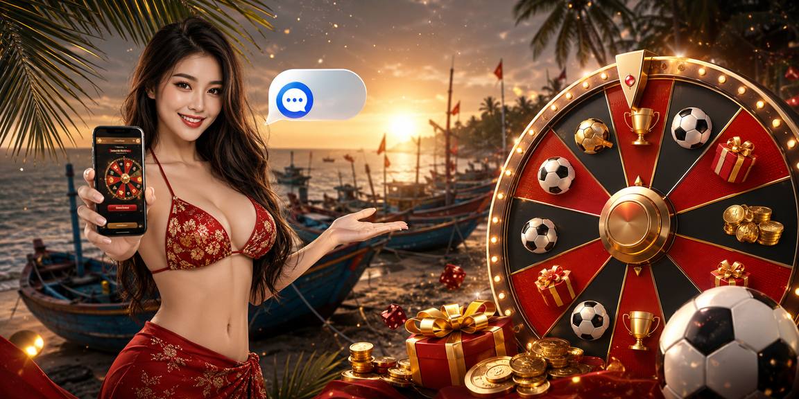 700usd Danh mục game phong phú