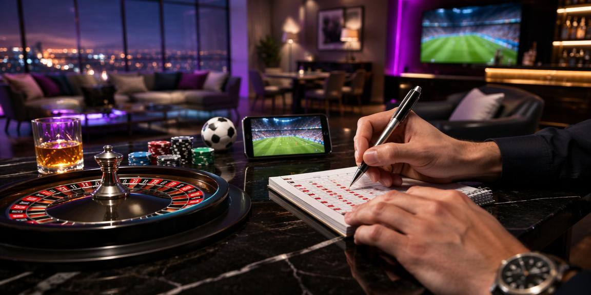 700usd gaming platform